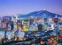 韩国羽毛球队强势日本羽毛球队，斯里坎特关键制胜的简单介绍
