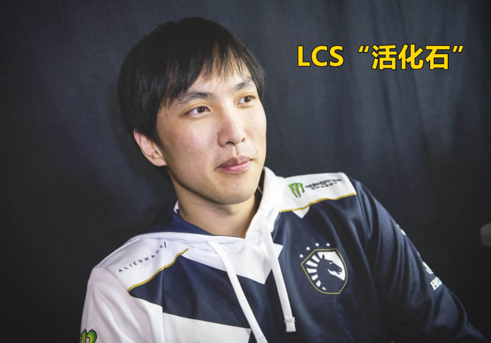 TSM血洗G2，Rekkles高光表现