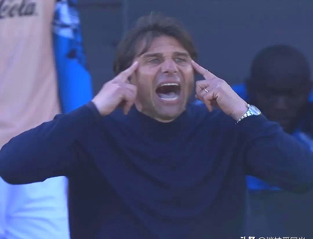 西班牙轻取加拿大，孔蒂打破历史纪录