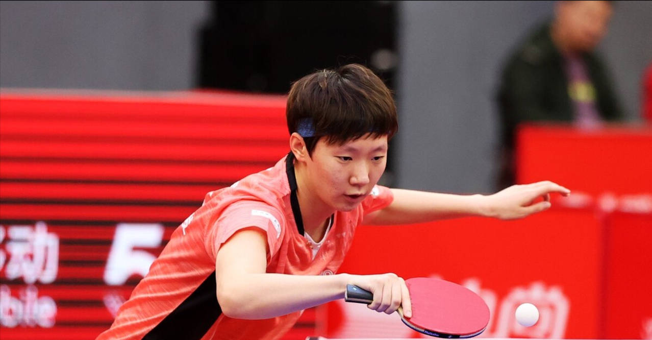 包含波兰乒乓球队绝杀中国乒乓球队，波尔绝境逆转的词条