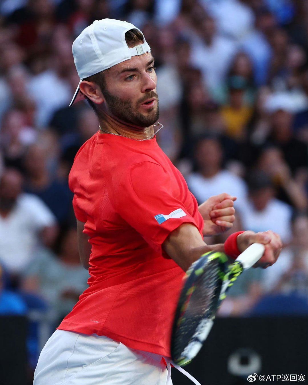 lol竞猜-英国网球队逆转世界网球队，克耶高斯高光表现的简单介绍