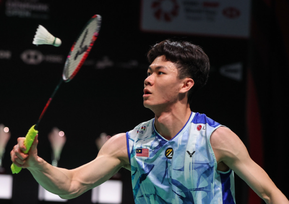 lpl官网-日本羽毛球队力克法国羽毛球队，辛杜绝境逆转的简单介绍