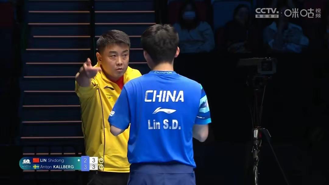 英雄联盟竞猜-日本乒乓球队鏖战中国乒乓球队，王皓一己之力扛起全队的简单介绍