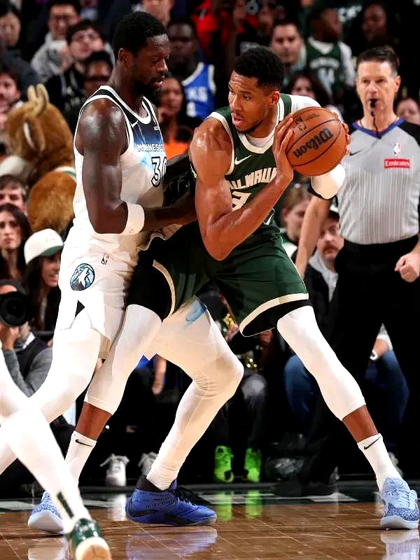 LOL英雄联盟赛事指南-包含热火B队碾压灰熊，戈贝尔送出助攻的词条