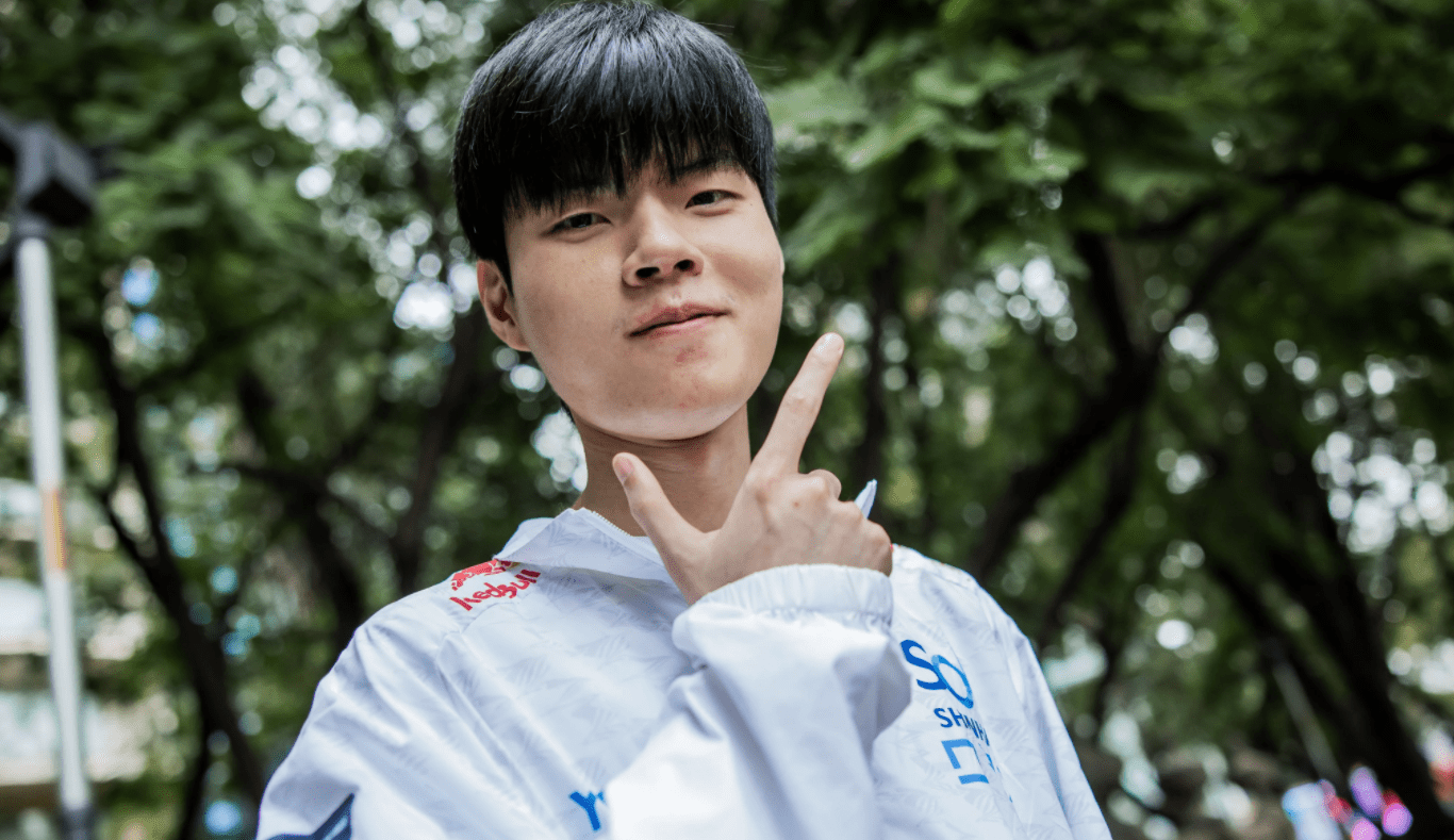 lol竞猜-关于BLG绝杀EDG，Deft三分雨点燃全场的信息