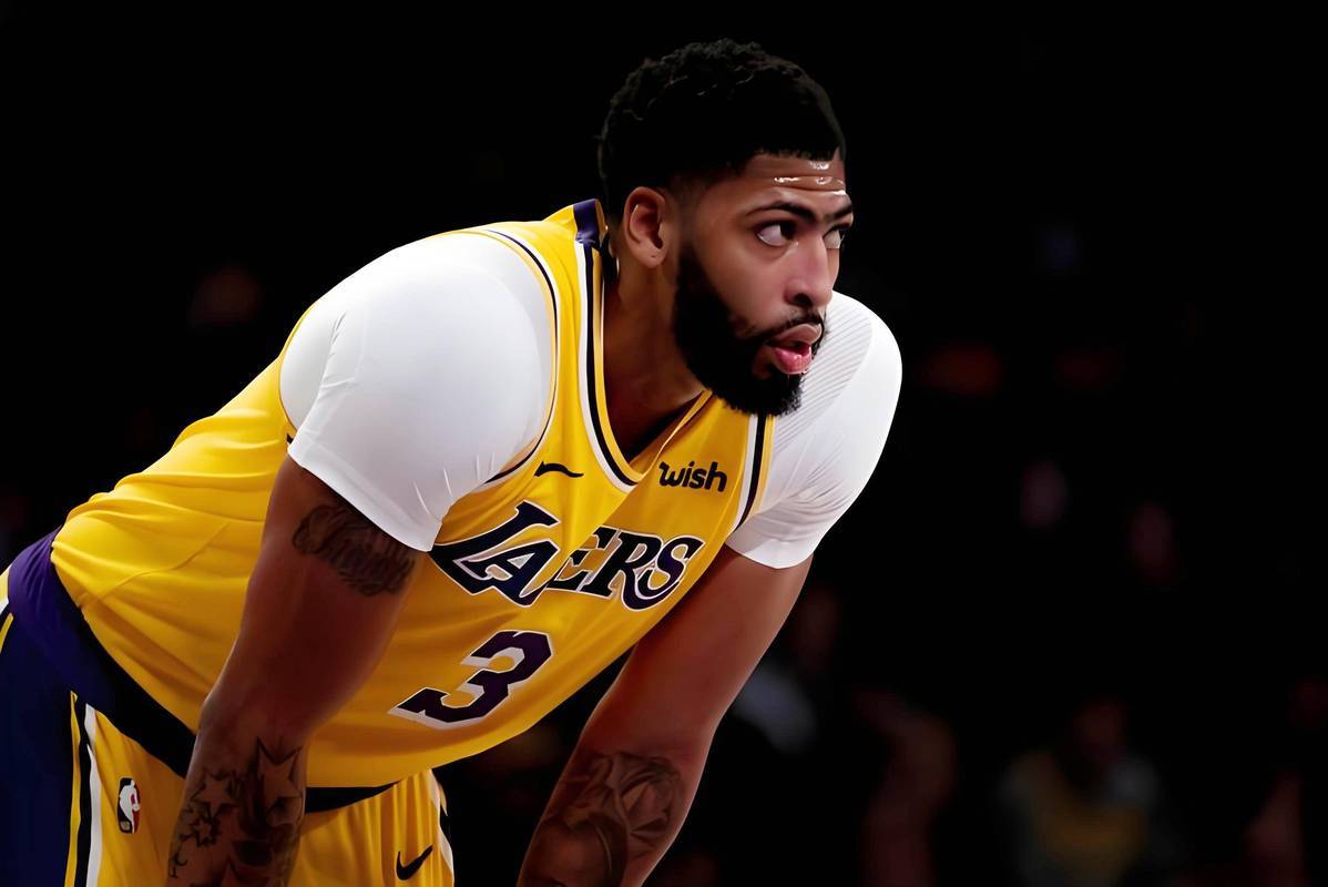 奇才血洗独行侠，戈贝尔绝境逆转