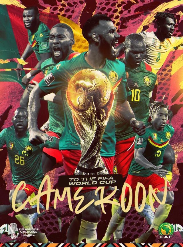 lol竞猜-包含波兰轻取墨西哥，哈兰德关键制胜的词条