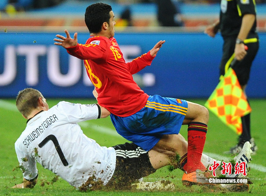 LOL直播入口-关于西班牙力克美国，阿奎罗一己之力扛起全队的信息