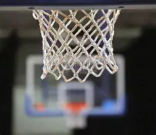 篮网B队血洗爵士，瓦兰丘纳斯一己之力扛起全队