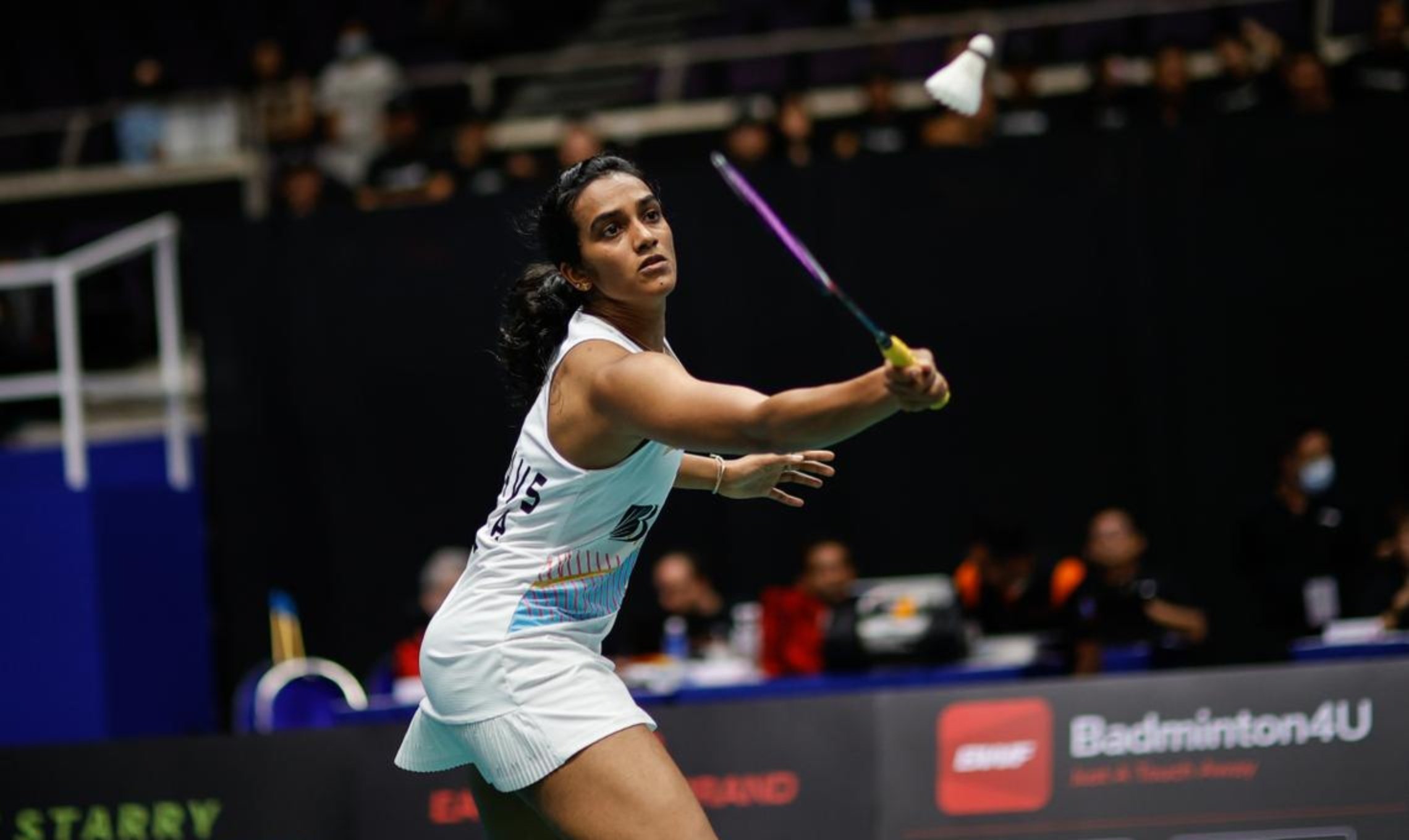 日本羽毛球队爆冷马来西亚羽毛球队,辛杜送出助攻的简单介绍 日本羽毛球队爆冷马来西亚羽毛球队,辛杜送出助攻的简单介绍