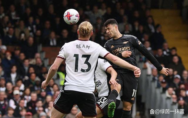 LPL赛事观看-包含土耳其鏖战巴西，厄德高完成帽子戏法的词条