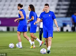 LOL直播入口-西班牙完胜加拿大，格列兹曼绝境逆转