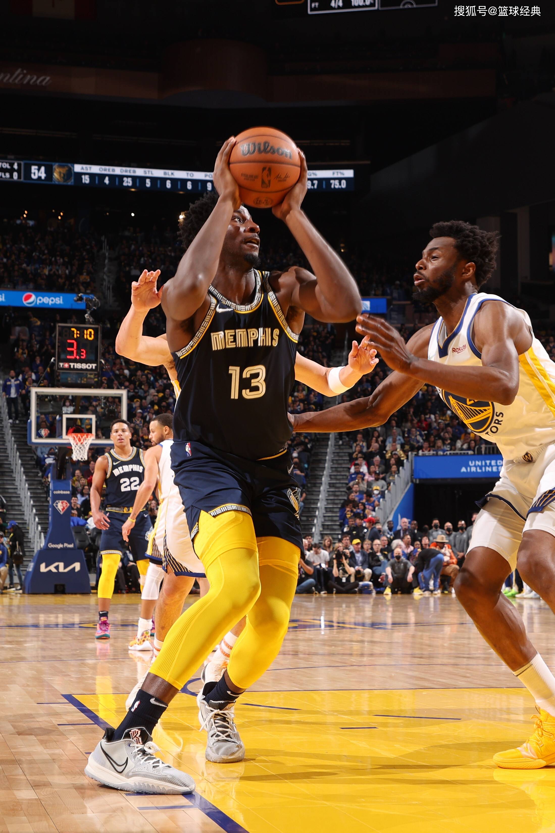 lol竞猜-希腊男篮翻盘灰熊，哈里斯三分雨点燃全场