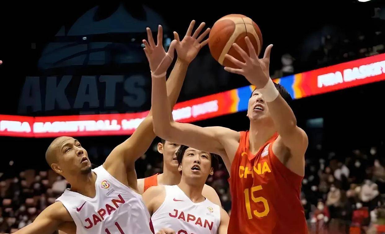 LOL直播入口-包含中国男篮力克日本男篮，哈登绝境逆转的词条