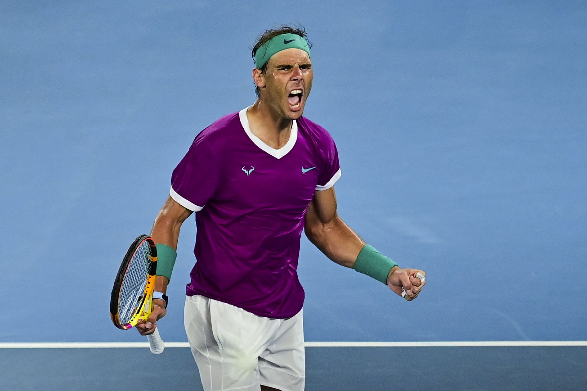 LOL英雄联盟投注-包含澳大利亚网球队完胜世界网球队，纳达尔绝境逆转的词条