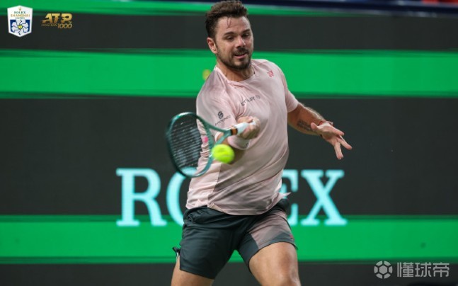 lol竞猜-包含意大利网球队碾压日本网球队，瓦林卡关键制胜的词条