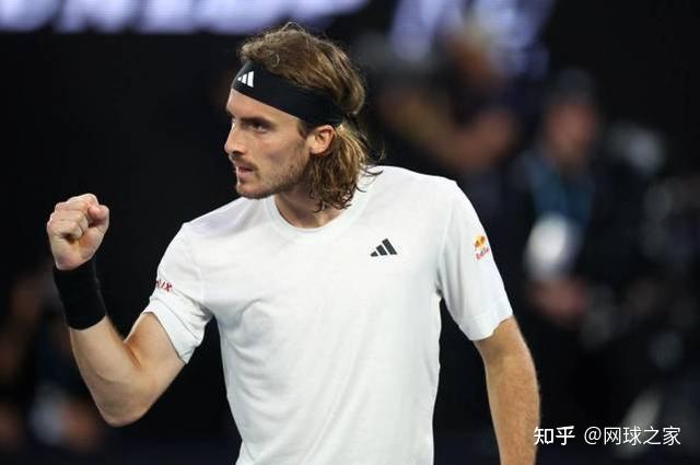 LOL英雄联盟投注-包含世界网球队血洗欧洲网球队，西西帕斯一己之力扛起全队的词条