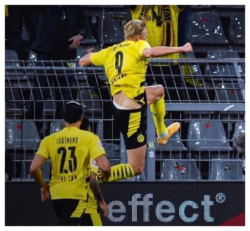 lol竞猜-土耳其逆转多特蒙德，德容一己之力扛起全队的简单介绍