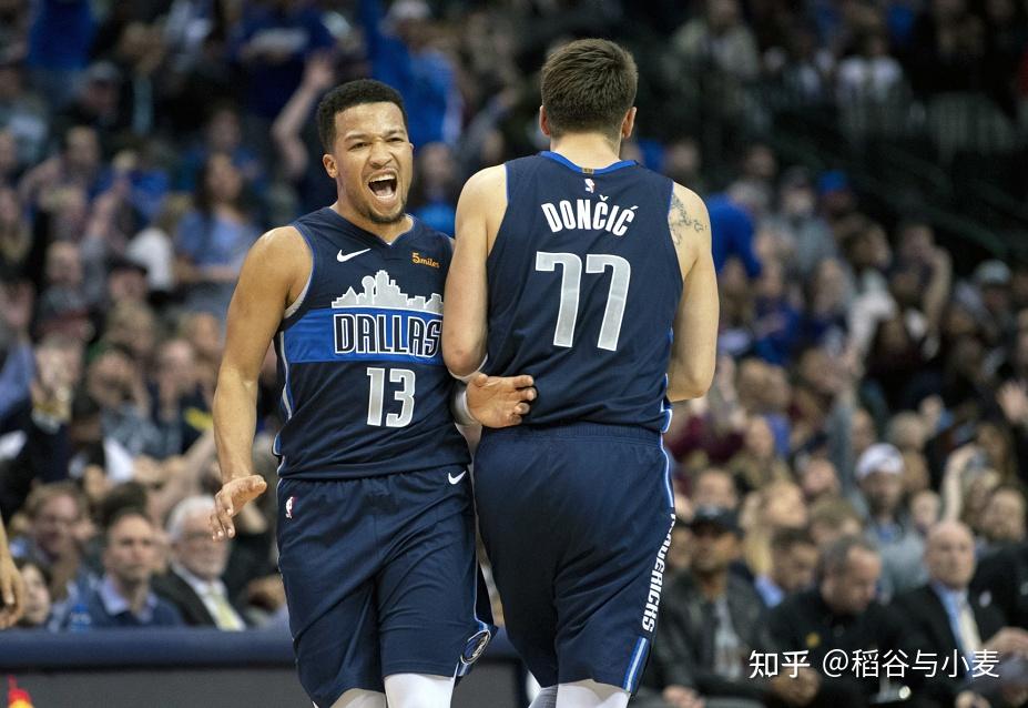 土耳其逆转多特蒙德，德容一己之力扛起全队的简单介绍