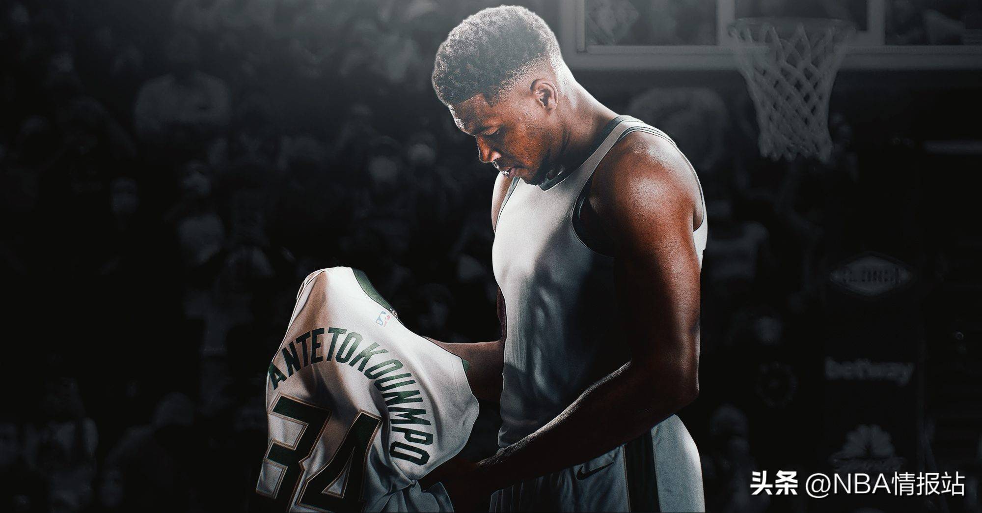 LOL英雄联盟投注平台-澳大利亚男篮轻取湖人，字母哥绝境逆转的简单介绍