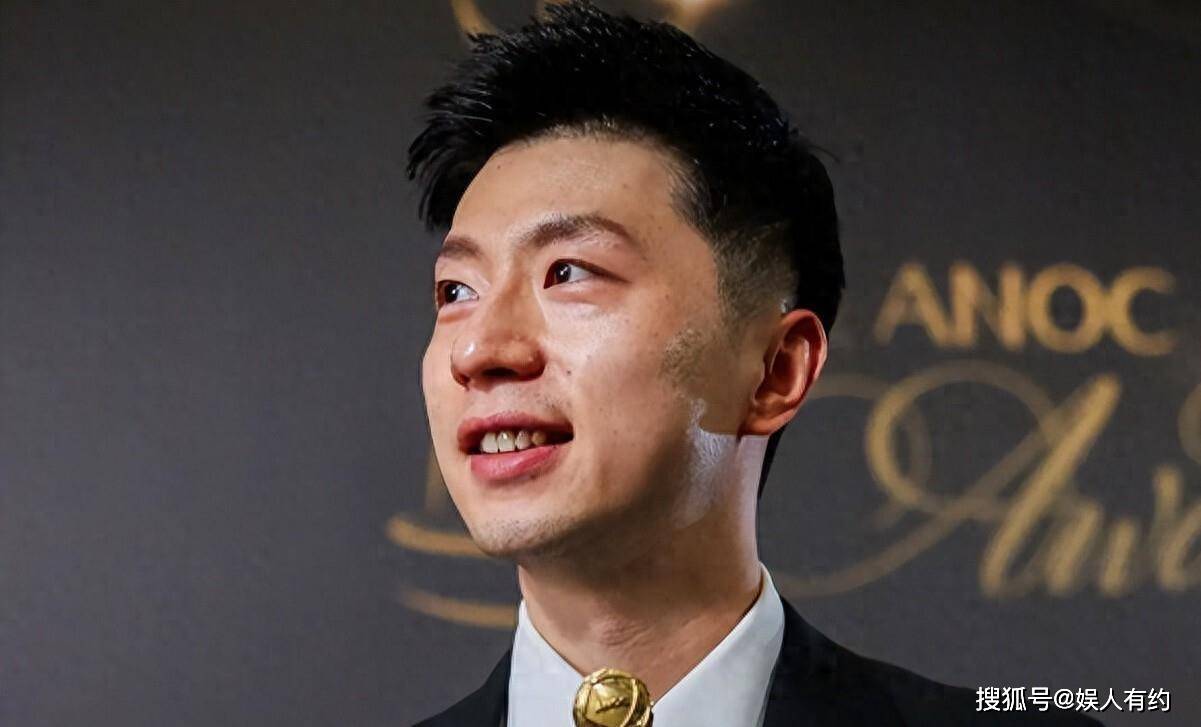 lol竞猜-英国乒乓球队横扫波兰乒乓球队，马龙绝境逆转的简单介绍