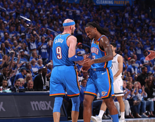 lol竞猜-黄蜂绝地反击国王，莫兰特统治全场