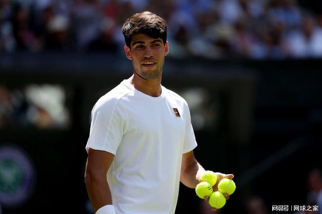 英雄联盟竞猜-关于欧洲网球队绝杀意大利网球队，克耶高斯统治全场的信息