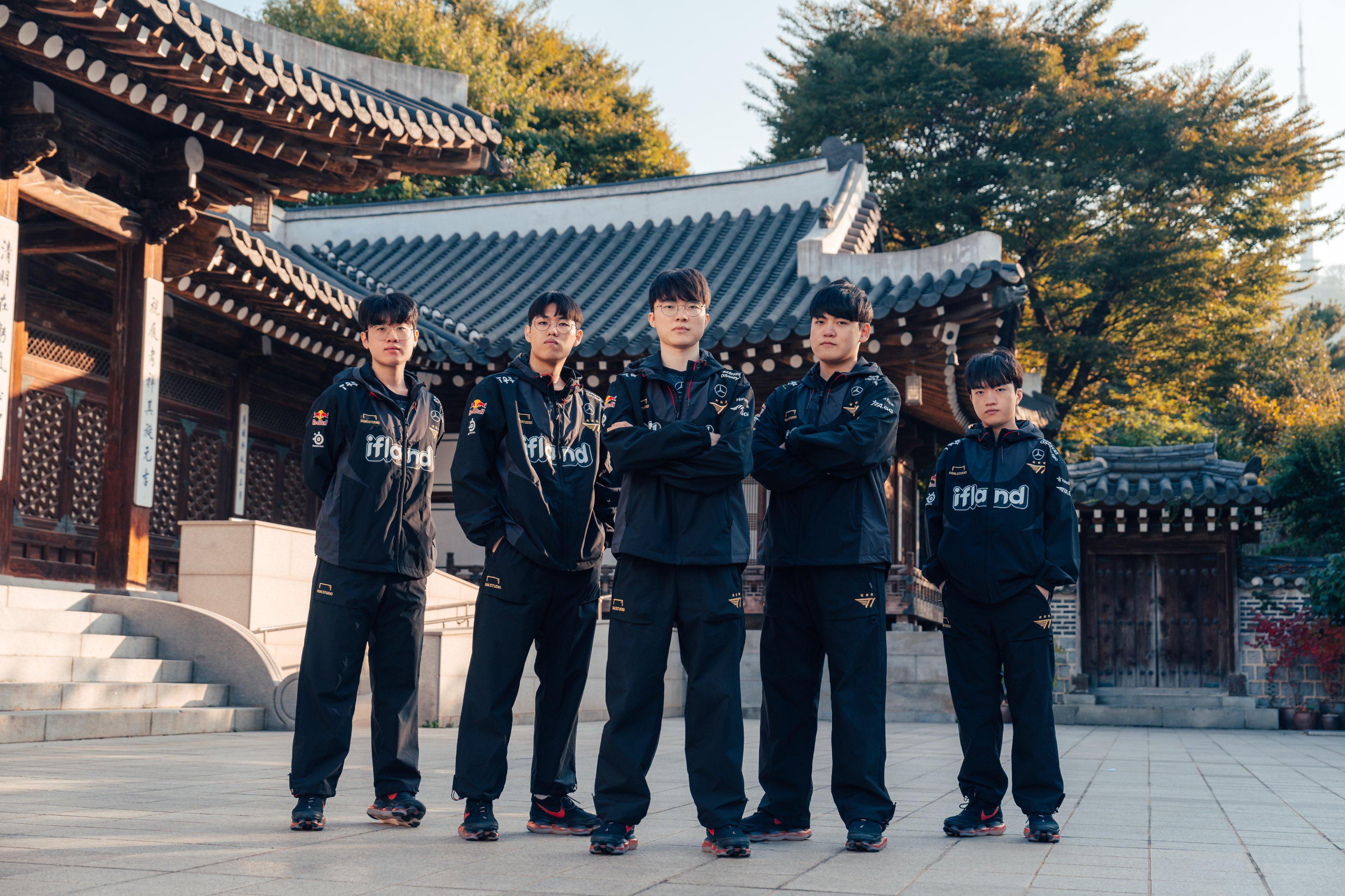 LOL英雄联盟投注平台-关于JDG碾压T1，Vetheo三分雨点燃全场的信息