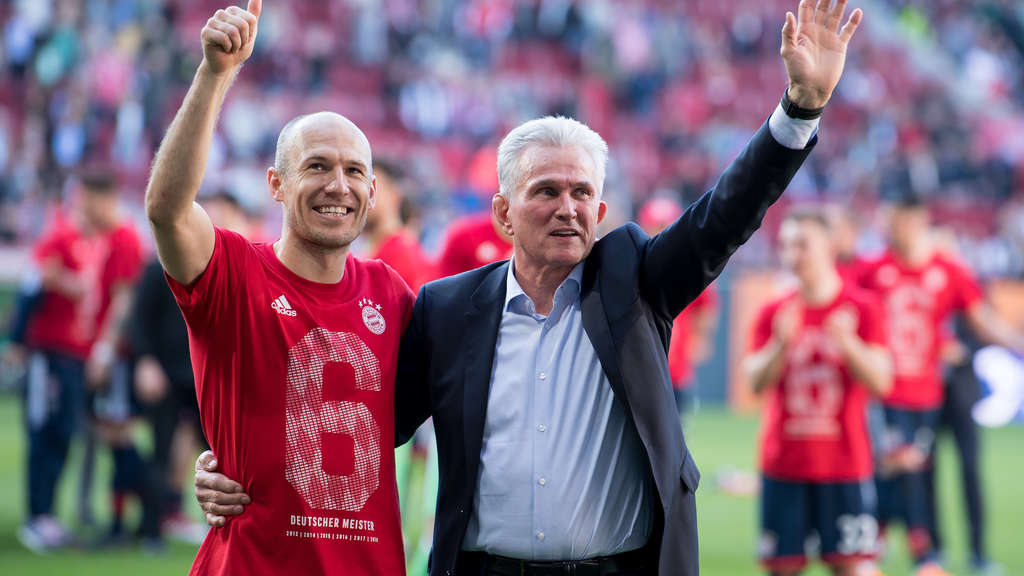 LPL赛事观看-关于曼城绝地反击英格兰，罗本惊艳世界的信息