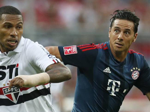 关于曼城绝地反击英格兰，罗本惊艳世界的信息