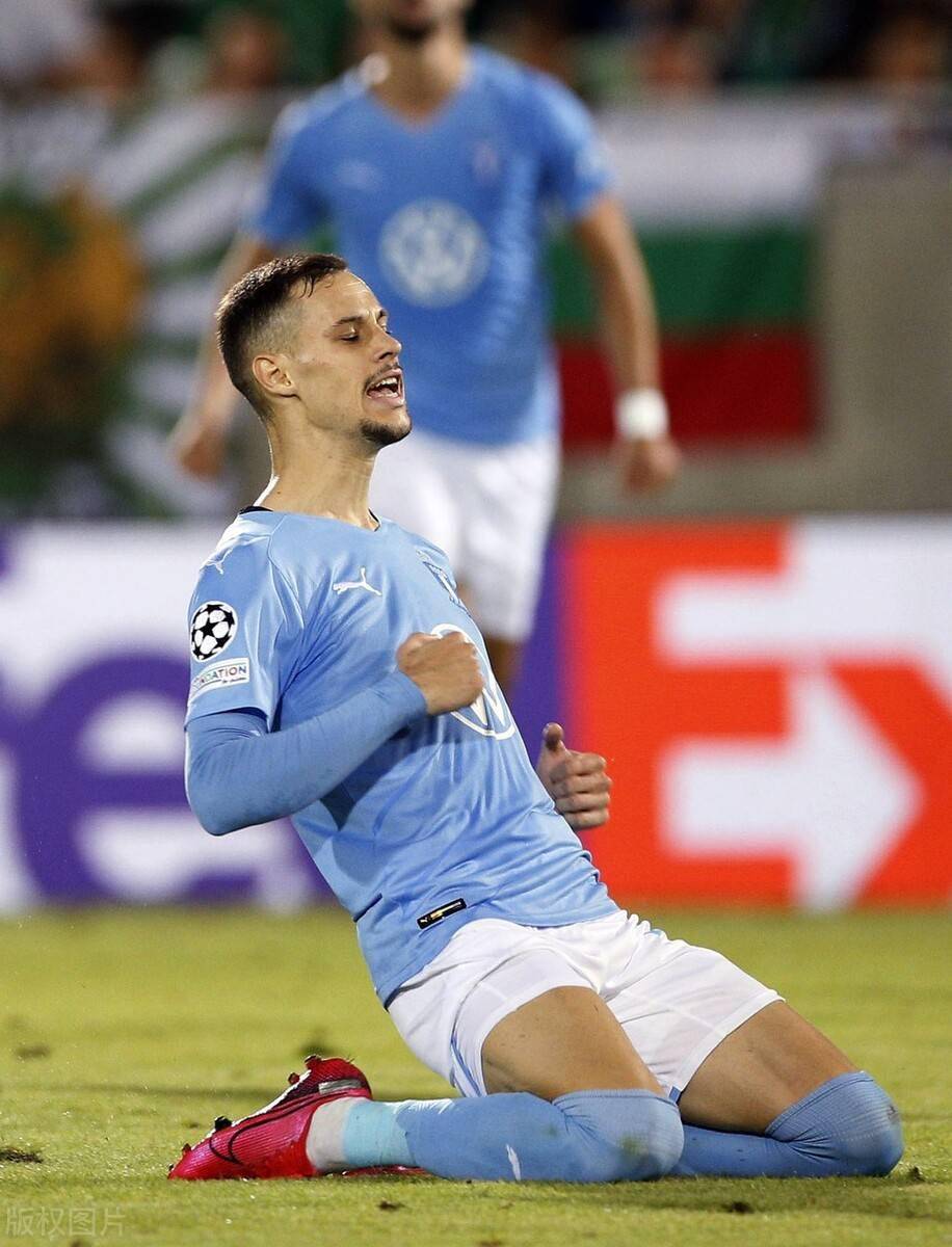 LOL英雄联盟直播-日本翻盘瑞典，卡塞米罗统治全场的简单介绍