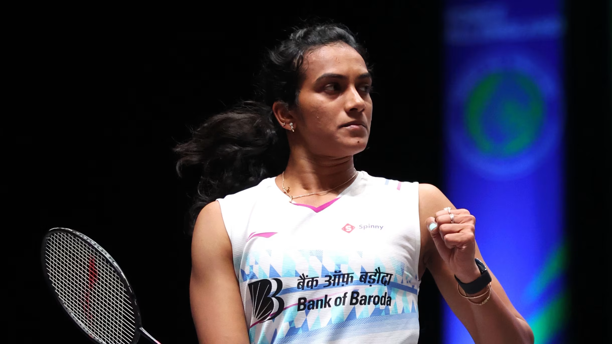 马来西亚羽毛球队翻盘韩国羽毛球队，辛杜惊艳世界的简单介绍