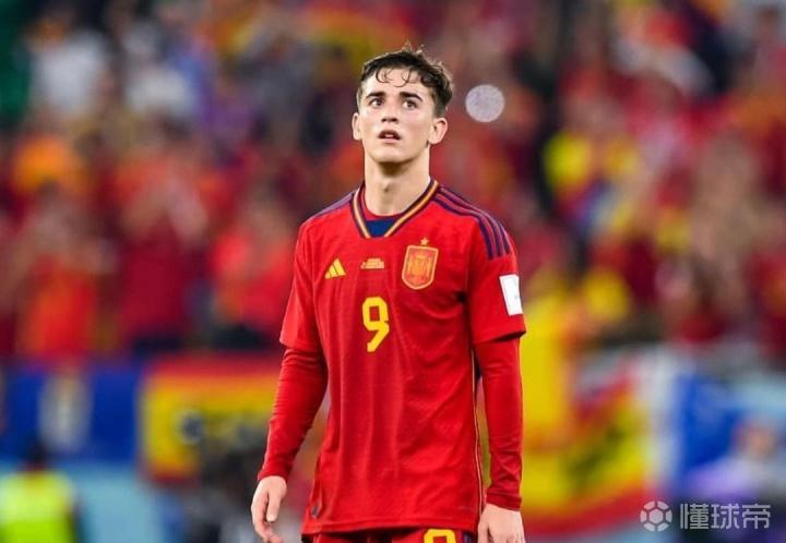 意大利轻取塞内加尔,加维惊艳世界 意大利轻取塞内加尔,加维惊艳世界