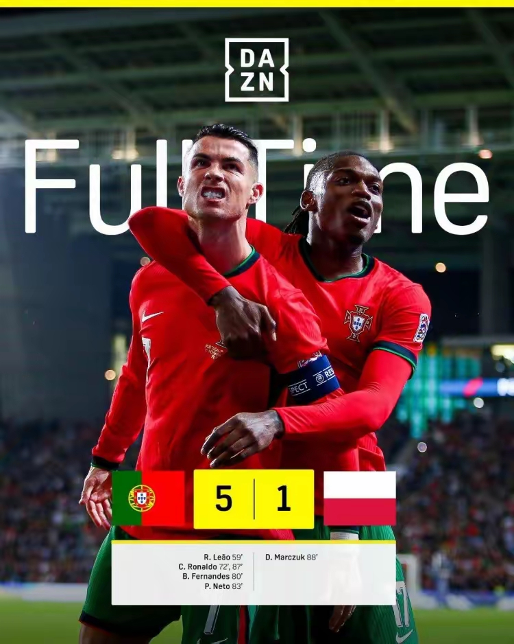 包含引人入胜的欧洲国家球赛即将掀起热闹的词条 包含引人入胜的欧洲国家球赛即将掀起热闹的词条