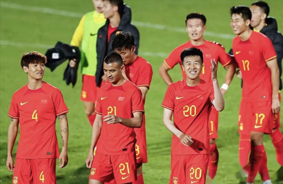 LOL英雄联盟投注-球队备战备受期待，全力迎接挑战