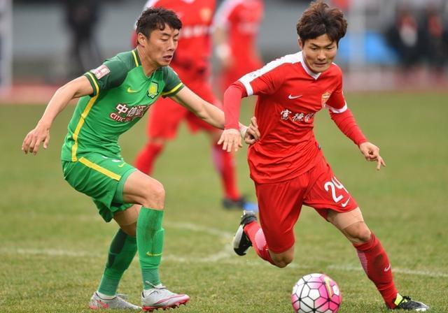 关于富德战平泰达，保级形势依然严峻的信息