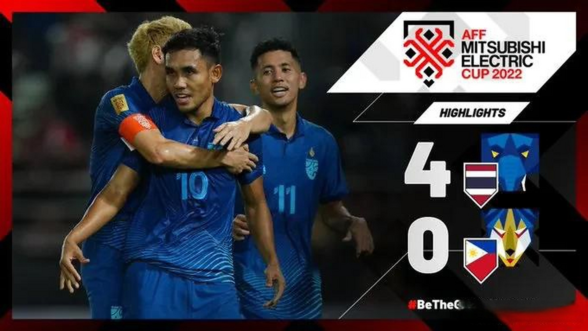 包含印尼国际锦标赛中泰国队斩获胜利的词条