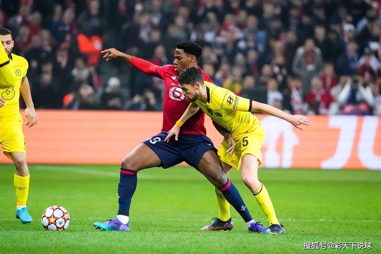 lpl竞猜-南特客场大胜阿尔勒，豪取三分