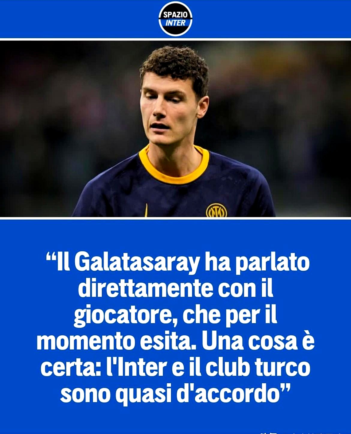 意大利足球赛场风云变幻,豪门遭遇挑战 意大利足球赛场风云变幻,豪门遭遇挑战