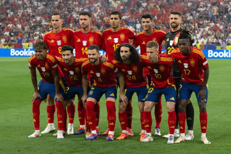 LOL电竞动态-葡萄牙队与克罗地亚队的激烈对决的简单介绍