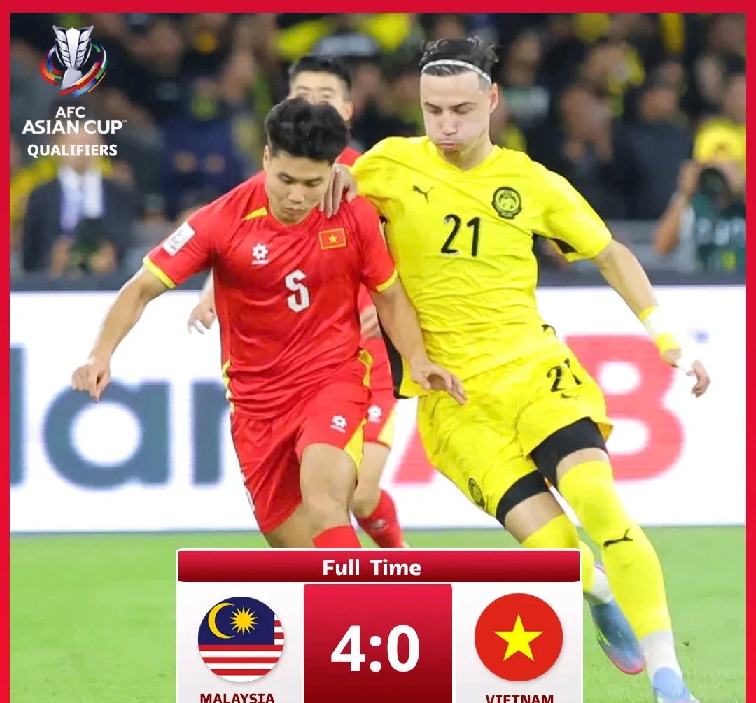 国际赛场再掀风波，亚洲球队强势进军