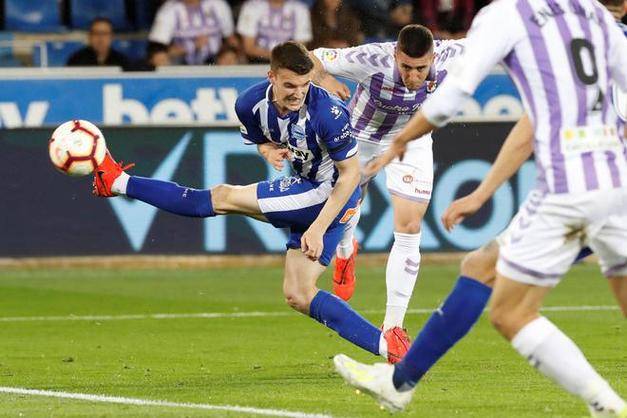 LOL英雄联盟投注平台-关于比尔巴鄂苦战逆转，客场取胜喘息保级之机的信息