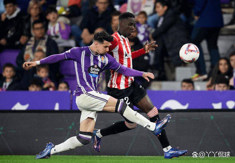 关于比尔巴鄂苦战逆转，客场取胜喘息保级之机的信息