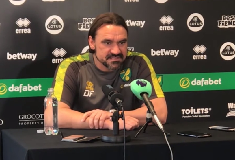 关于阿森纳逼平诺里奇，积分领先优势缩小的信息