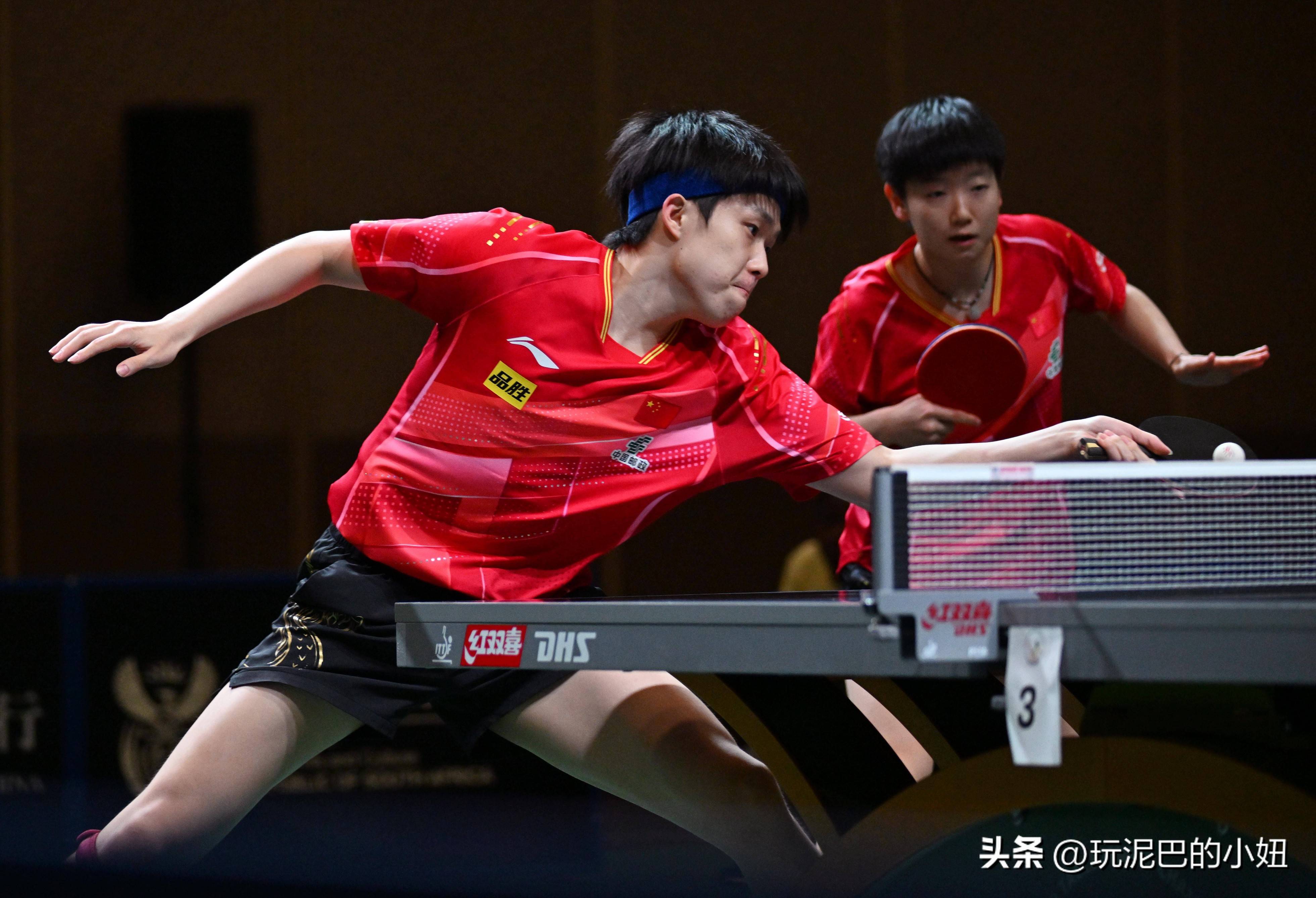 广西横县队员表现出色，取得比赛胜利