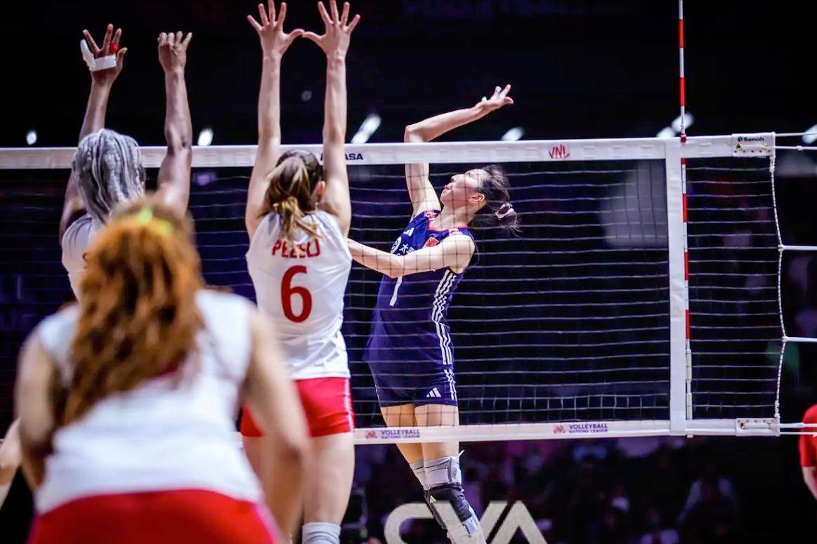 lol竞猜-阿雅克肯杰回应不力，客场失利位置滑落