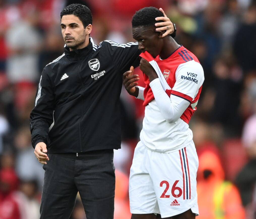 阿雅克肯杰回应不力，客场失利位置滑落