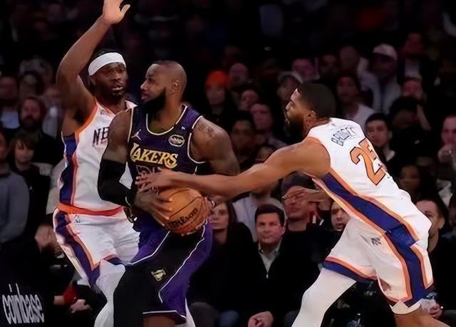 lol竞猜-实况：比赛上演风云变幻，全场热血激战