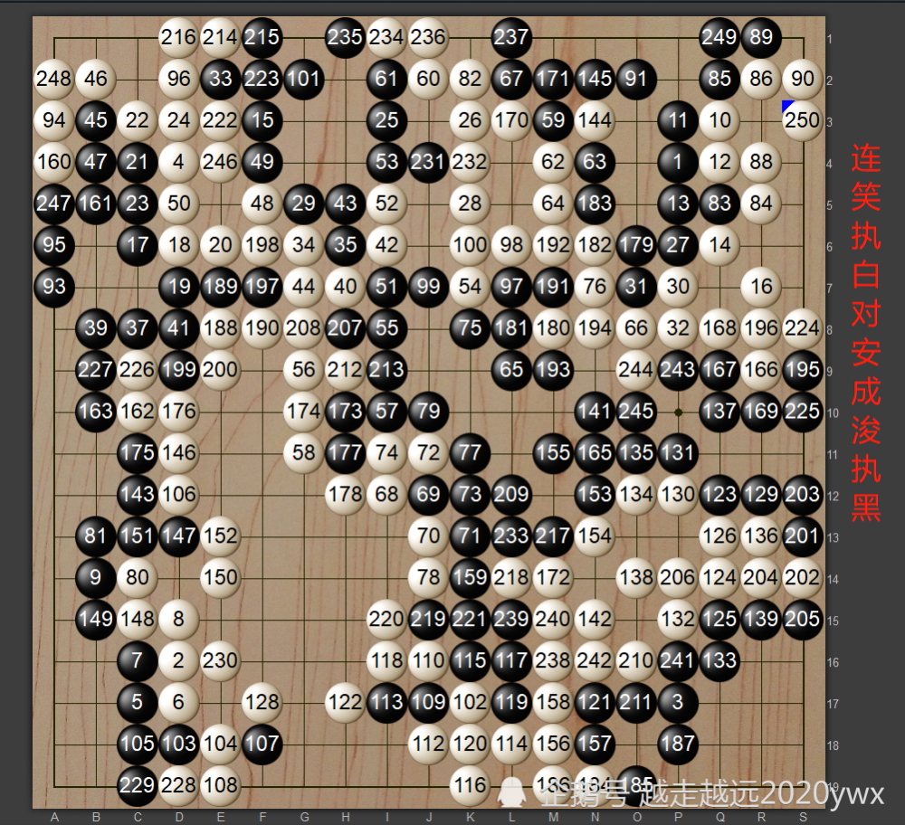 实况：比赛上演风云变幻，全场热血激战