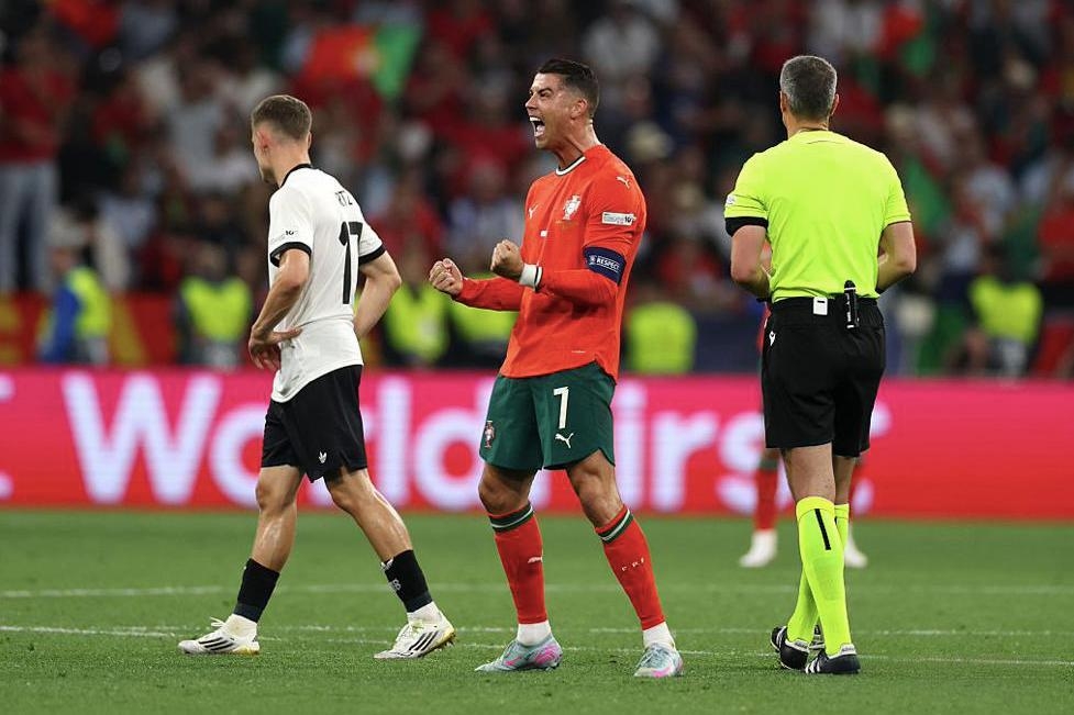 英雄联盟竞猜-关于欧国联比赛：乌克兰横扫奥地利，晋级半决赛的信息